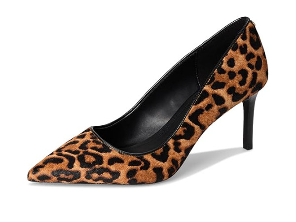 MICHAEL Michael Kors Alina Flex Pumps MICHAEL Michael Kors Alina Flex Pumps