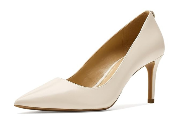 MICHAEL Michael Kors Alina Flex Pumps