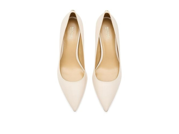 MICHAEL Michael Kors Alina Flex Pumps