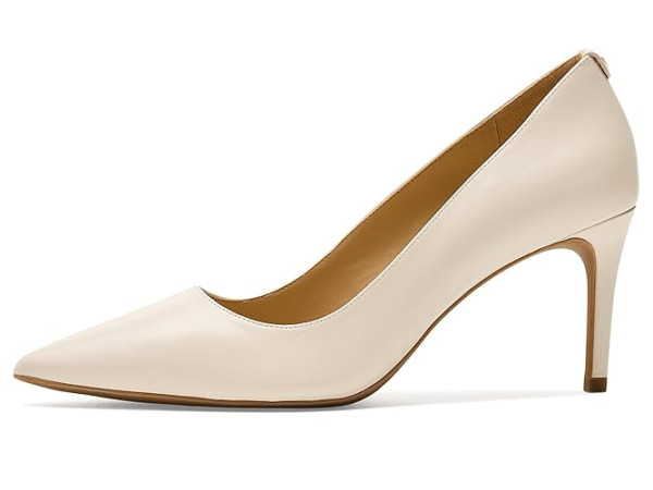 MICHAEL Michael Kors Alina Flex Pumps