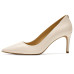 MICHAEL Michael Kors Alina Flex Pumps