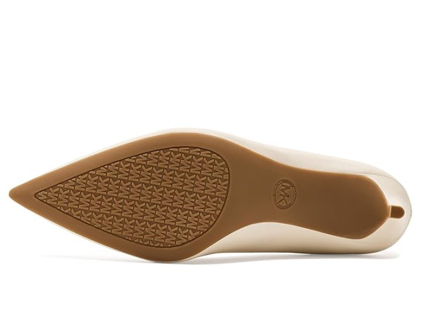 MICHAEL Michael Kors Alina Flex Pumps