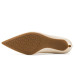MICHAEL Michael Kors Alina Flex Pumps