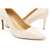 MICHAEL Michael Kors Alina Flex Pumps
