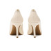MICHAEL Michael Kors Alina Flex Pumps