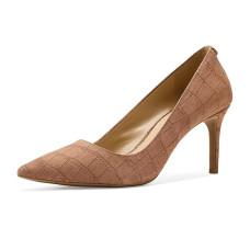 MICHAEL Michael Kors Alina Flex Pumps