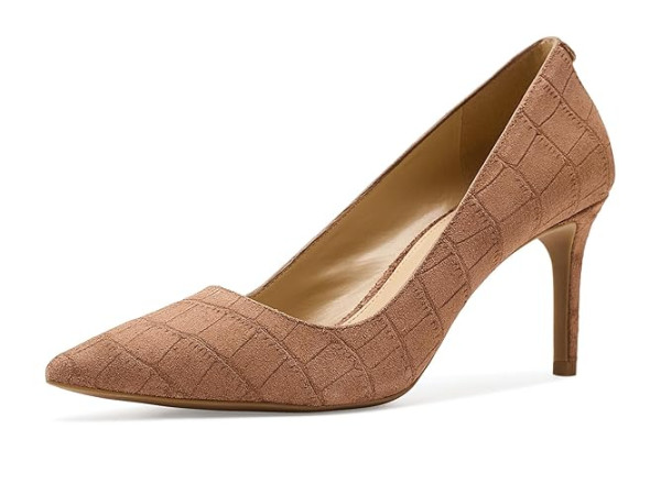 MICHAEL Michael Kors Alina Flex Pumps
