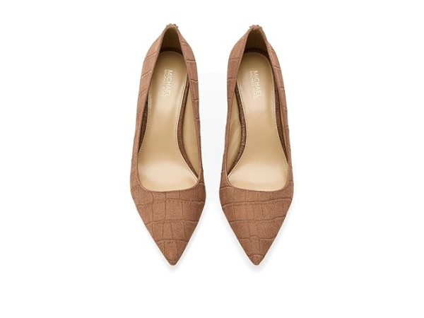 MICHAEL Michael Kors Alina Flex Pumps MICHAEL Michael Kors Alina Flex Pumps