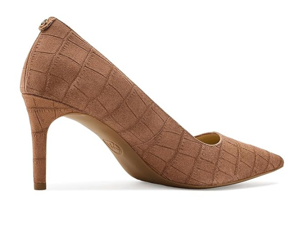 MICHAEL Michael Kors Alina Flex Pumps MICHAEL Michael Kors Alina Flex Pumps