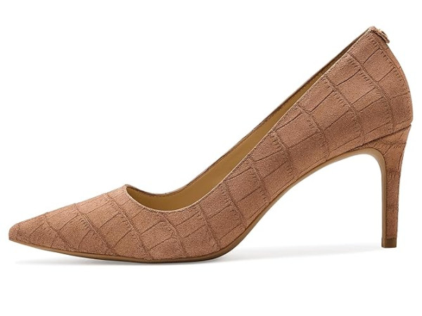 MICHAEL Michael Kors Alina Flex Pumps MICHAEL Michael Kors Alina Flex Pumps