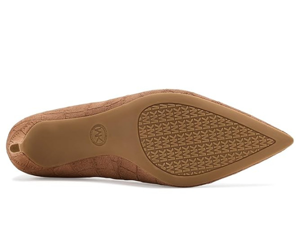 MICHAEL Michael Kors Alina Flex Pumps MICHAEL Michael Kors Alina Flex Pumps