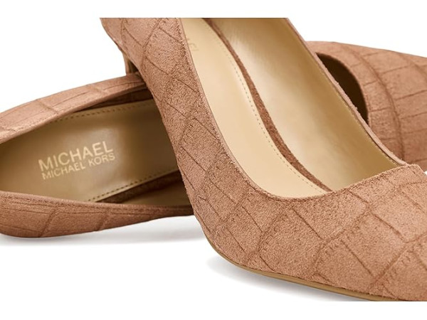 MICHAEL Michael Kors Alina Flex Pumps MICHAEL Michael Kors Alina Flex Pumps