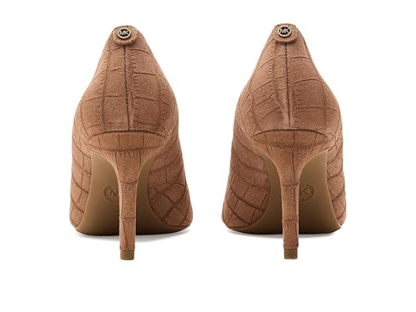 MICHAEL Michael Kors Alina Flex Pumps MICHAEL Michael Kors Alina Flex Pumps