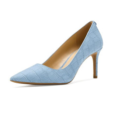 MICHAEL Michael Kors Alina Flex Pumps