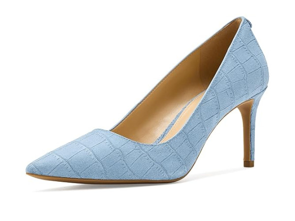 MICHAEL Michael Kors Alina Flex Pumps