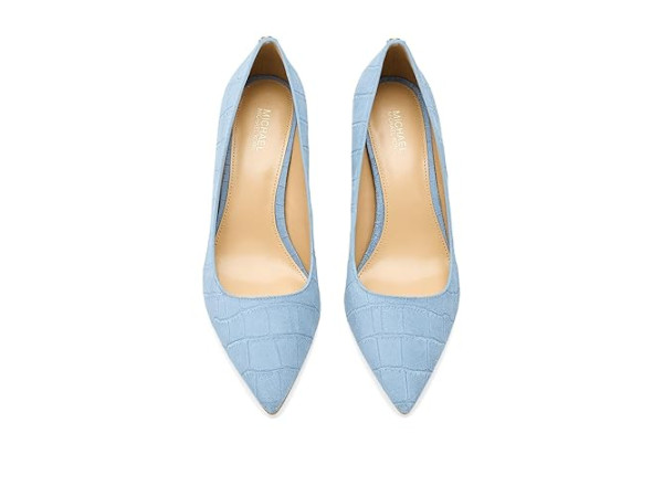 MICHAEL Michael Kors Alina Flex Pumps MICHAEL Michael Kors Alina Flex Pumps