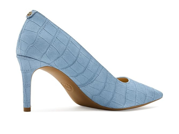 MICHAEL Michael Kors Alina Flex Pumps MICHAEL Michael Kors Alina Flex Pumps