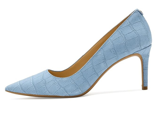 MICHAEL Michael Kors Alina Flex Pumps MICHAEL Michael Kors Alina Flex Pumps