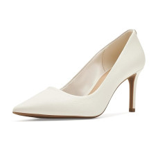 MICHAEL Michael Kors Alina Flex Pumps