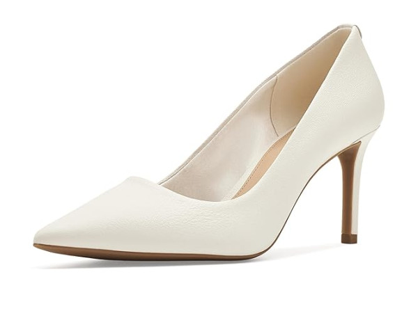 MICHAEL Michael Kors Alina Flex Pumps