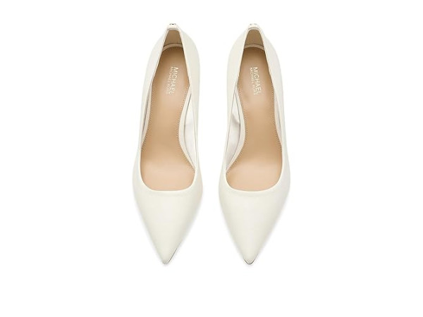 MICHAEL Michael Kors Alina Flex Pumps MICHAEL Michael Kors Alina Flex Pumps