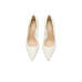 MICHAEL Michael Kors Alina Flex Pumps MICHAEL Michael Kors Alina Flex Pumps