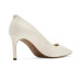 MICHAEL Michael Kors Alina Flex Pumps MICHAEL Michael Kors Alina Flex Pumps