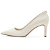 MICHAEL Michael Kors Alina Flex Pumps MICHAEL Michael Kors Alina Flex Pumps