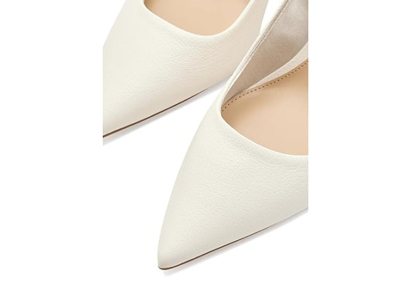 MICHAEL Michael Kors Alina Flex Pumps MICHAEL Michael Kors Alina Flex Pumps