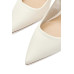 MICHAEL Michael Kors Alina Flex Pumps MICHAEL Michael Kors Alina Flex Pumps