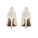 MICHAEL Michael Kors Alina Flex Pumps MICHAEL Michael Kors Alina Flex Pumps