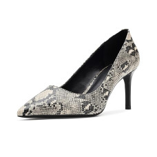 MICHAEL Michael Kors Alina Flex Pumps