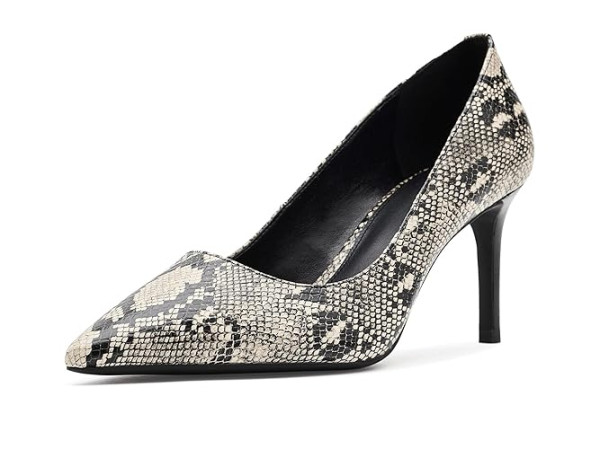 MICHAEL Michael Kors Alina Flex Pumps
