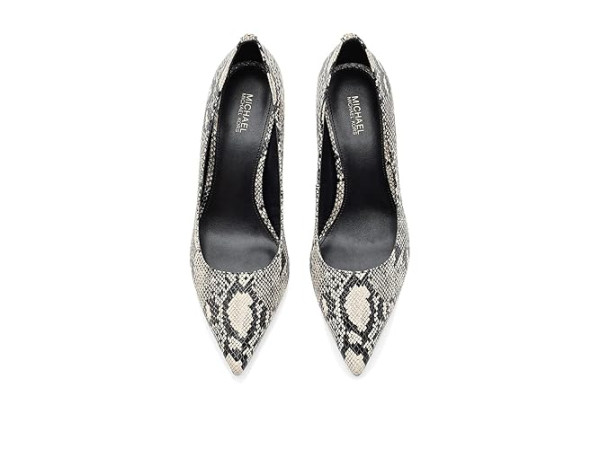 MICHAEL Michael Kors Alina Flex Pumps