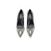 MICHAEL Michael Kors Alina Flex Pumps