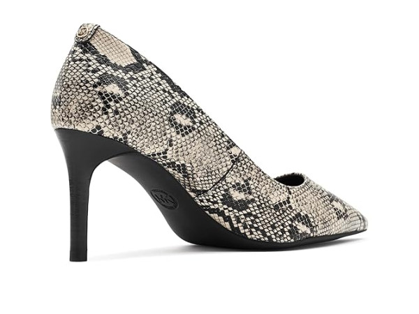 MICHAEL Michael Kors Alina Flex Pumps