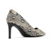 MICHAEL Michael Kors Alina Flex Pumps