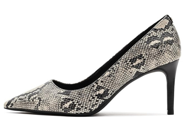 MICHAEL Michael Kors Alina Flex Pumps
