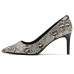 MICHAEL Michael Kors Alina Flex Pumps
