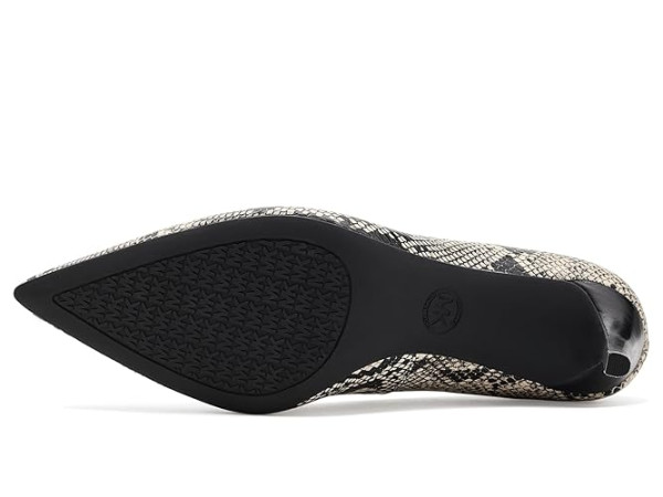MICHAEL Michael Kors Alina Flex Pumps