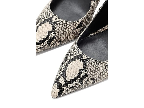 MICHAEL Michael Kors Alina Flex Pumps