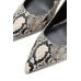 MICHAEL Michael Kors Alina Flex Pumps