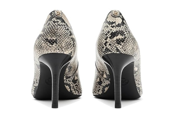MICHAEL Michael Kors Alina Flex Pumps