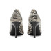 MICHAEL Michael Kors Alina Flex Pumps