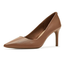 MICHAEL Michael Kors Alina Flex Pumps