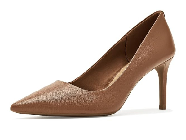 MICHAEL Michael Kors Alina Flex Pumps MICHAEL Michael Kors Alina Flex Pumps
