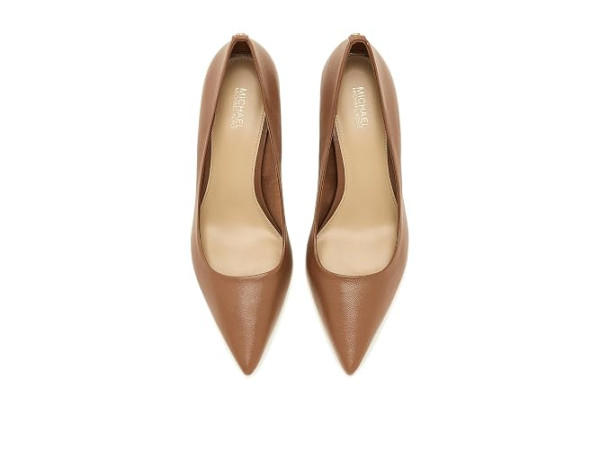 MICHAEL Michael Kors Alina Flex Pumps MICHAEL Michael Kors Alina Flex Pumps