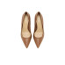 MICHAEL Michael Kors Alina Flex Pumps MICHAEL Michael Kors Alina Flex Pumps
