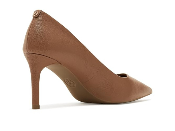 MICHAEL Michael Kors Alina Flex Pumps MICHAEL Michael Kors Alina Flex Pumps