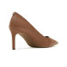 MICHAEL Michael Kors Alina Flex Pumps MICHAEL Michael Kors Alina Flex Pumps